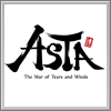 Asta - The War of Tears and Winds