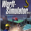 Werft-Simulator 2013