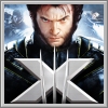 Erfolge zu X-Men III: The Official Game