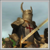 Lionheart: Kings' Crusade