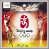 Erfolge zu Beijing 2008