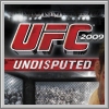 Erfolge zu UFC Undisputed 2009