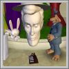 Sam & Max: Episode 6 - Bright Side of the Moon