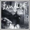 I Am Alive