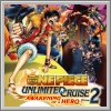 Komplettl�sungen zu One Piece: Unlimited Cruise 2 - Das Erwachen eines Helden