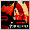 Komplettl�sungen zu Metal Gear Solid: Portable Ops
