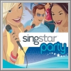 Alle Infos zu SingStar: Party (PlayStation2)