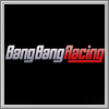 Bang Bang Racing