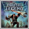 Komplettl�sungen zu Br�tal Legend