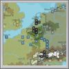 Commander - Europe at War f&uuml;r NDS