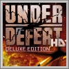 Komplettl�sungen zu Under Defeat HD - Deluxe Edition