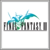 Final Fantasy III