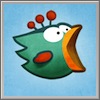 Tiny Wings HD