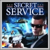 Erfolge zu Secret Service