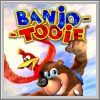 Komplettl�sungen zu Banjo-Tooie