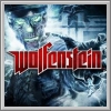 Erfolge zu Wolfenstein