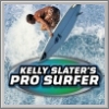 Komplettl�sungen zu Kelly Slater's Pro Surfer
