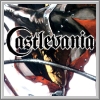 Castlevania: Curse of Darkness