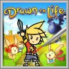 Komplettl�sungen zu Drawn to Life: Mal-Held sein