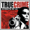 True Crime: Streets of LA
