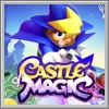 Castle of Magic f&uuml;r iPhone