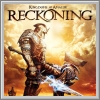 Erfolge zu Kingdoms of Amalur: Reckoning