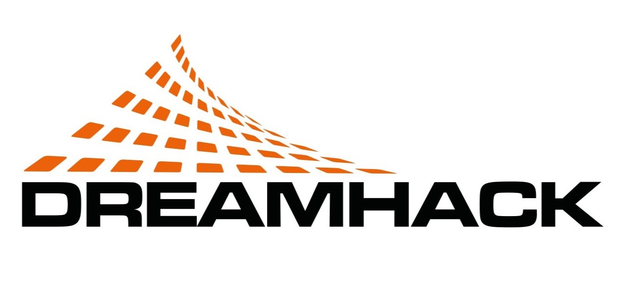 DreamHack Leipzig (Events) von Leipziger Messe GmbH DreamHack Leipzig (Events) von Leipziger Messe GmbH