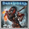 Erfolge zu Darksiders