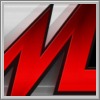 Alle Infos zu Midway Gamers' Day 2006 (360)