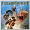 Komplettl�sungen zu Titan Quest