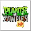 Komplettl�sungen zu Plants vs. Zombies HD