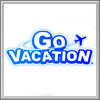 Komplettl�sungen zu Go Vacation