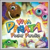 Komplettl�sungen zu Viva Pi�ata DS