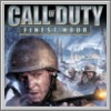 Komplettl�sungen zu Call of Duty: Finest Hour