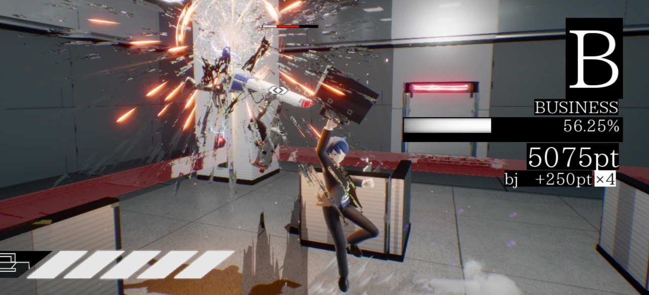 Assault Spy (Action) von NIS America Assault Spy (Action) von NIS America