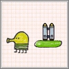 Komplettl�sungen zu Doodle Jump