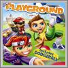 EA Playground