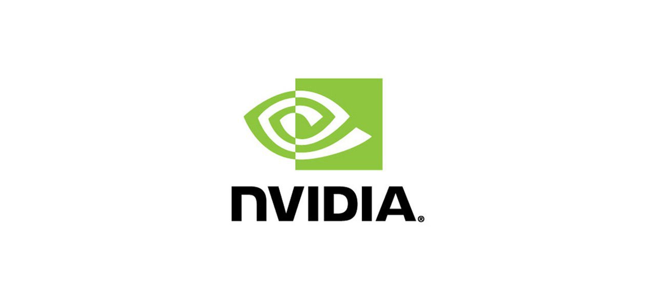 NVIDIA (Unternehmen) von Nvidia NVIDIA (Unternehmen) von Nvidia