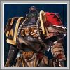 Komplettl�sungen zu Warhammer 40.000: Kill Team