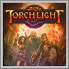 Komplettl�sungen zu Torchlight