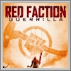 Komplettl�sungen zu Red Faction: Guerrilla
