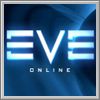 Komplettl�sungen zu EVE Online