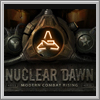 Nuclear Dawn f&uuml;r PC-CDROM