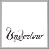 Komplettl�sungen zu Undertow