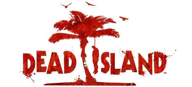 Dead Island (Rollenspiel) von Deep Silver Dead Island (Rollenspiel) von Deep Silver