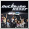 Autobahn Raser - Das Spiel zum Film