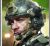 Unbeantwortete Fragen zu Call of Duty: Modern Warfare 3