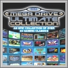 Erfolge zu Sega Mega Drive Ultimate Collection