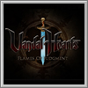 Erfolge zu Vandal Hearts: Flames of Judgment
