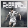 Erfolge zu Pure Football